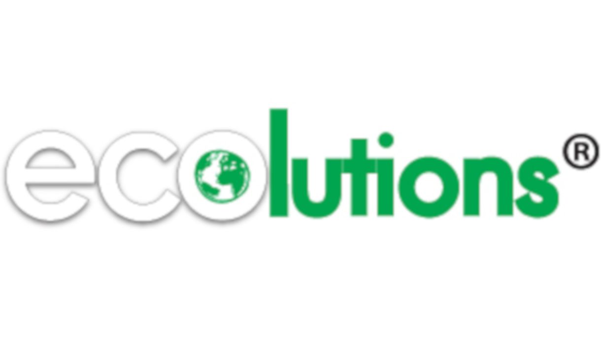 Personnalisation de stylo et crayons