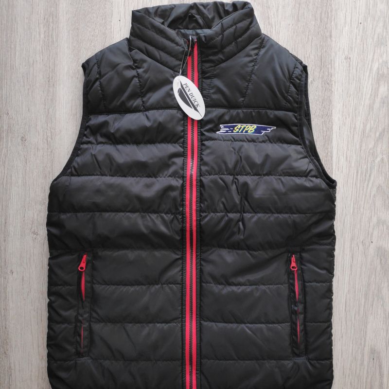 Personnalisation de textile, transfert, sérigraphie, broderie.